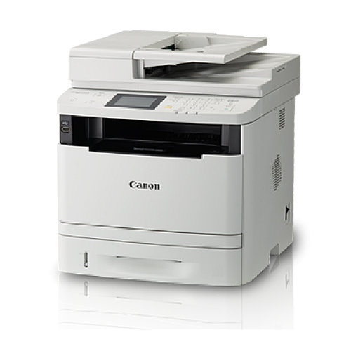 Máy in đa chức năng Canon imageCLASS MF416DW